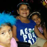 Nancy Garibay Miranda (garibaymiranda)