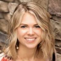 Top Real Estate Agents & Realtors in Little Falls, NY for 2025 (Verified)