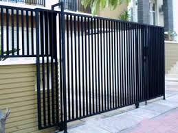 We did not find results for: Pagar Besi Jayawan