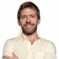 Justin Suess's Instagram, Twitter & Facebook