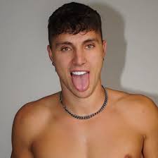 Tayo Ricci Onlyfans Photo & File Content Updates 624