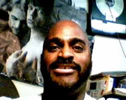 Dallas Nightclub in Austin: History and Significance