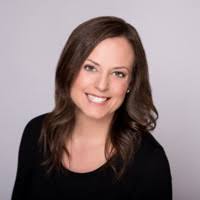 100+ "(lindeman)" profiles