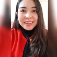 20+ "Xiomara Wilson" profiles