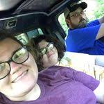 Randy Rominger's Instagram, Twitter & Facebook