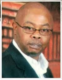 Cameron Mcneill's Instagram, Twitter & Facebook