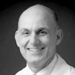 Dr. Ovleto W. Ciccarelli, MD