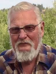 Raymond E. 'Ray' Cope, age 79, of Clancy