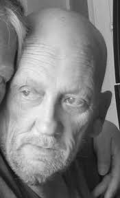 OBITUARIES for Thursday, June 25, 2020