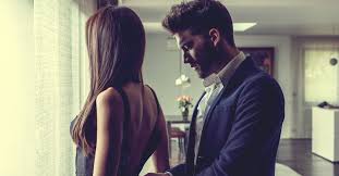 نتیجه جستجوی لغت [spanking] در گوگل