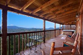 Maybe you would like to learn more about one of these? Endless View 3 Bedroom Cabin In Sevierville
