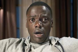 𝙋𝙇𝘼𝙉𝙀𝙏𝘼 𝙏𝙍𝘼𝙋