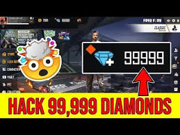 Garena free fire battleground free diamonds generator free no verification diamonds hack for garena free fire battleground, hello dear players, here you will find the most amazing garena free fire battleground hack diamonds cheats for all devices including ios and android! Hack Free Fire Diamonds 99999 Rvbangarang Org