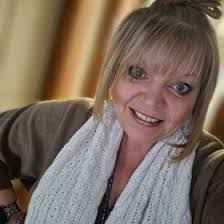 Wendy Beyer's Instagram, Twitter & Facebook