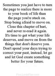 Quotes About Let Go And Let God 84 Quotes