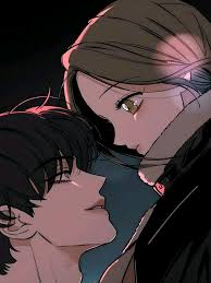 Por Favor Aprecia A Tus Amigos Manhwa