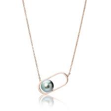 Pin By Bgun On Contemporary Gemstone Pendants Gold Necklace Designs Necklace Handmade Wire Jewelry