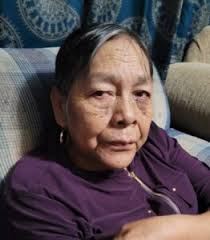 Florinda Olloqui Vallejo