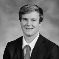 500+ "Beneke" profiles