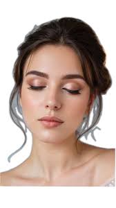 Abby Hirsch (abbyhirsch_)