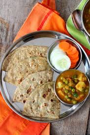 Aloo Matar Recipe Of Aloo Matar Curry Easy Vegetarian Curry Recipe Indian Food Recipes Vegetarian Vegetarian Recipes Lentils Curry Recipes Indian