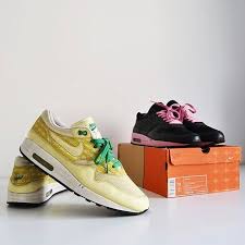 Do You Prefer The Powerwall Lemonade Or Morning Glory By Gringogranato Click The Link In Our Bio To Shop Make Sure To Follow Getswooshed