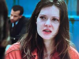 WHO IS YOUR FAVOURITE CHARACTER IN SVU PAST OR PRESENT YOU CAN'T SAY OLIVIA  BENSON YOU MUST DECIDE SOME ONE ELSE ❤