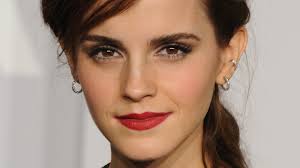 The Untold Truth Of Emma Watson