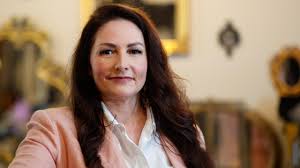 SA kids hurting each other in violent sex acts involving choking | The  Advertiser