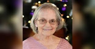 Ann Ola Stultz Obituary