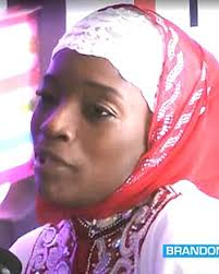 2022 Illinois's 1st congressional district election