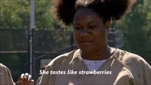 Orange Is The New Black S4:E8 Friends in Low Places Recap