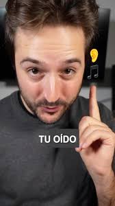 La herramienta definitiva para músicos 🎶 #tech #music #musictech #guitar  #singer #guitarist