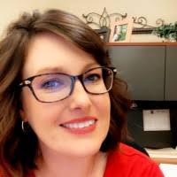 10+ "Brandy Burris" profiles