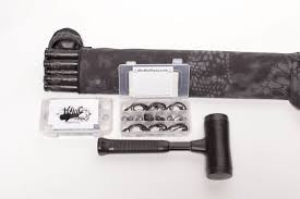 The Mudbum Supply Shack Shop Online For Fishing Apparel Fishing And Camping Gear Fishing Outfits Tackle Box Kit
