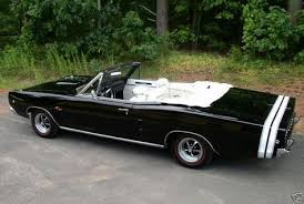Image result for White 1968 Coronet