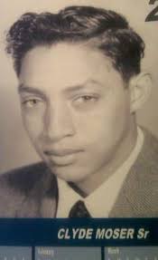 The Family Tribute A Celebration of Life For