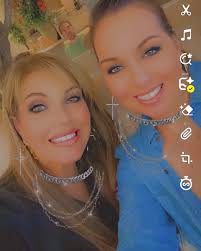 Dr. Amy Dunetz, Podiatry