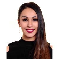 100+ "Barb Forbes" profiles