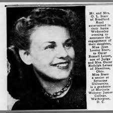 John Hammerl's Instagram, Twitter & Facebook