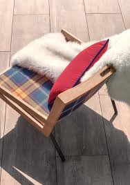 Image Result For Ethimo Allaperto Mountain Tartan Luxury Furniture Stores Outdoor Armchair Armchair Design