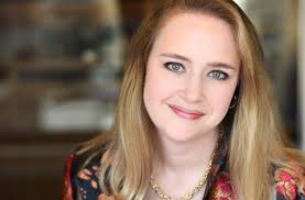 Berkshire and Hudson Valley Regional Cultural Preview, March 4-6, 2022