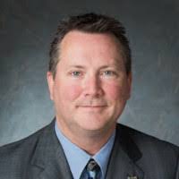 Douglas Crouse's Instagram, Twitter & Facebook