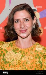 Stephen silverman hi-res stock photography and images