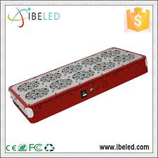 Maybe you would like to learn more about one of these? Indoor Grow Kits Solar Power 3gp King Led Grow Light Full Spectrum 337w Led Grow Lights Buy Solar Power 3gp King Led Grow Light King Led Grow Light Full Spectrum Product On Alibaba Com