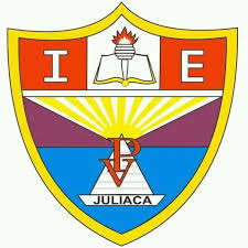 Colegio Nacional Pedro Vilcapaza Alarcón
