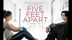 From captain marvel to us and dumbo. report. Movies That Are Coming Out In 2019 The Clarion