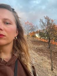 Hey everyone! I'm heading to Lisbon this weekend and hoping to find the  following. I would love some recommendations! * Grass-fed, organic meats  (and organ meats