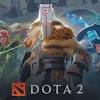 We have games from gog, cracked games, old mac games, top free mac top free mac games. 1