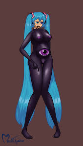 M.u.g.e.n Porn - Page 11 Of 37 - Rule 34